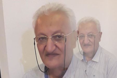 لَو أنَّنا : بقلم حسين جبارة